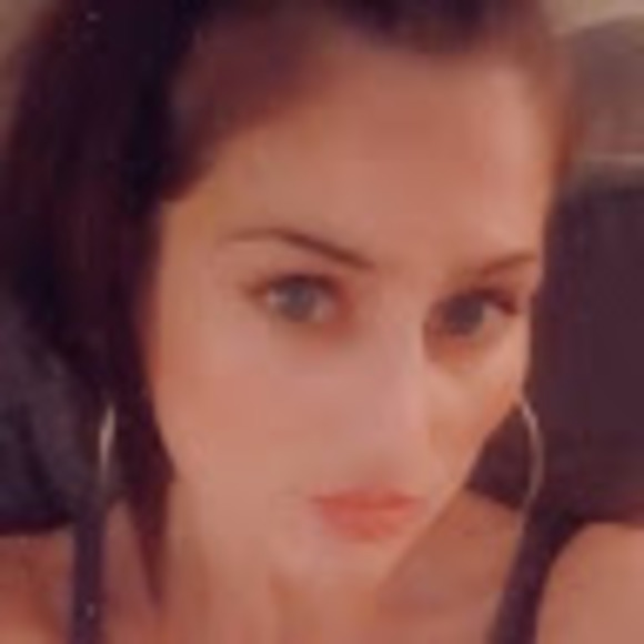 kristlebella123